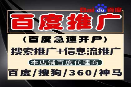 竞品分析在sem账户竞价运营中的应用案例